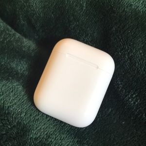 airpod case